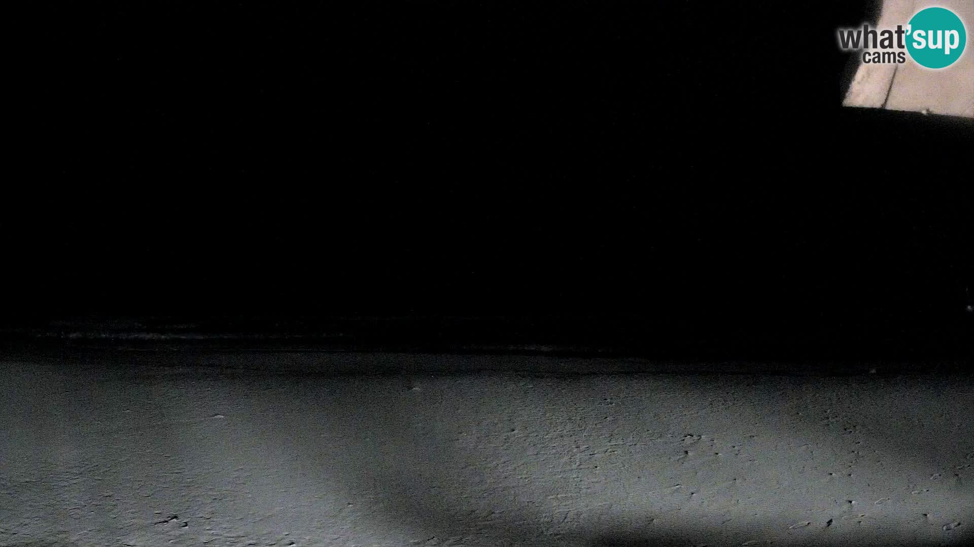 Cala Liberotto – Golfo de Orosei