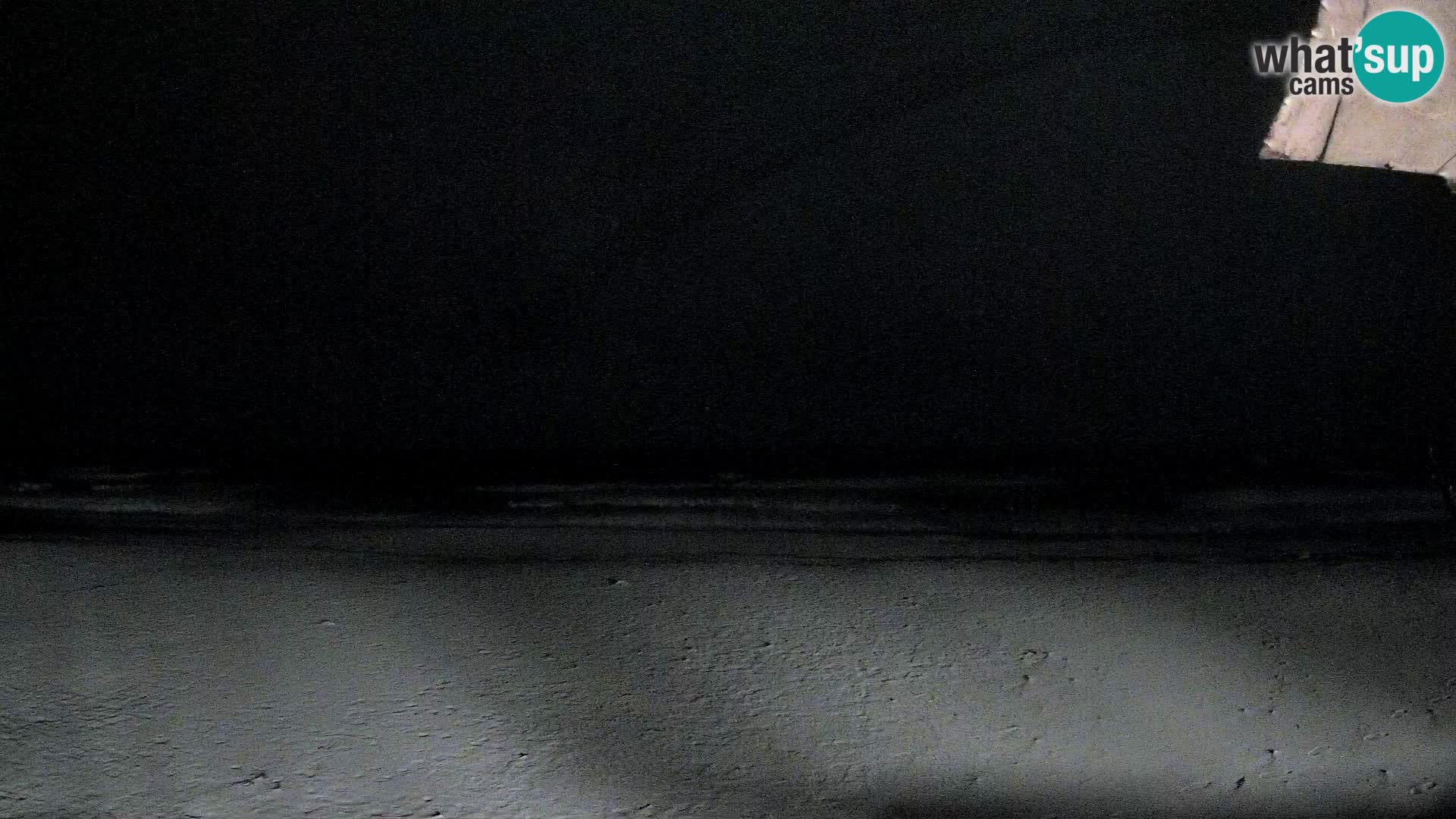 Cala Liberotto – Golfe d’Orosei