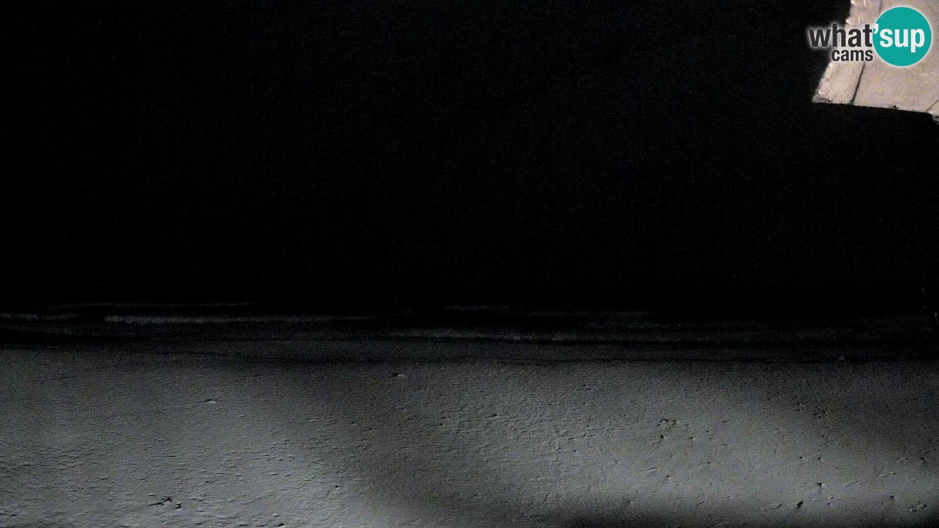 Cala Liberotto – Gulf of Orosei