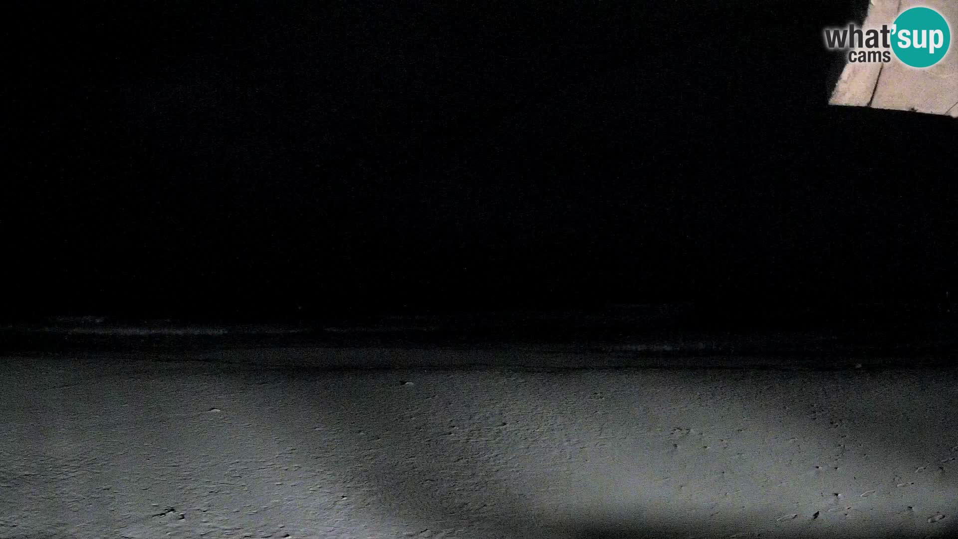 Cala Liberotto – Golfe d’Orosei