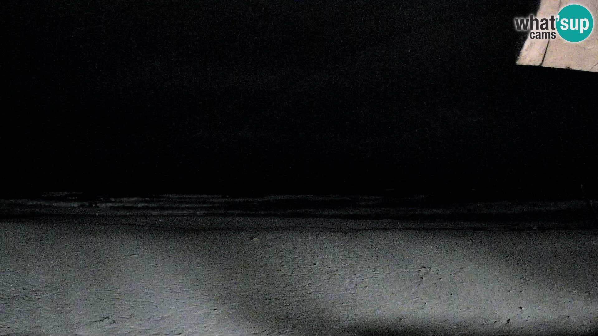 Cala Liberotto – Zaljev Orosei