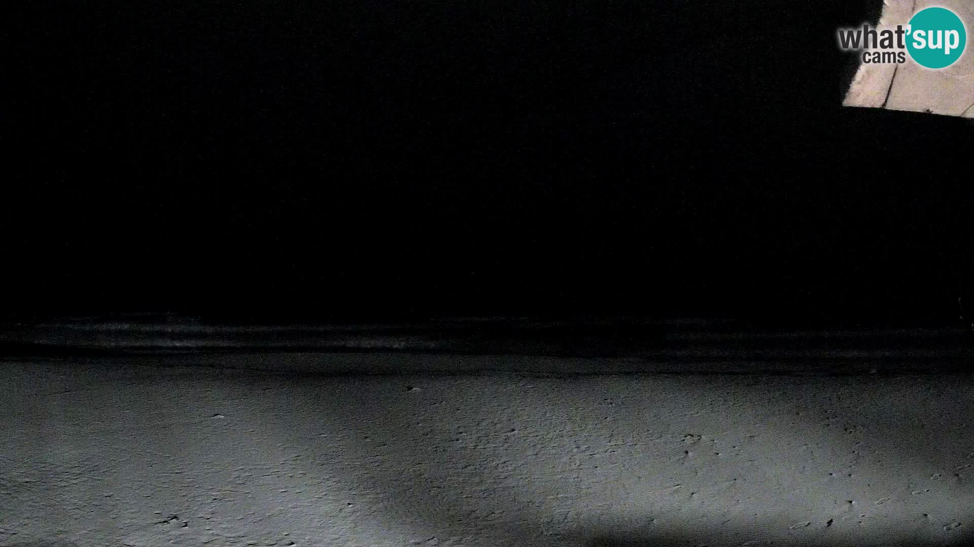 Cala Liberotto – Gulf of Orosei