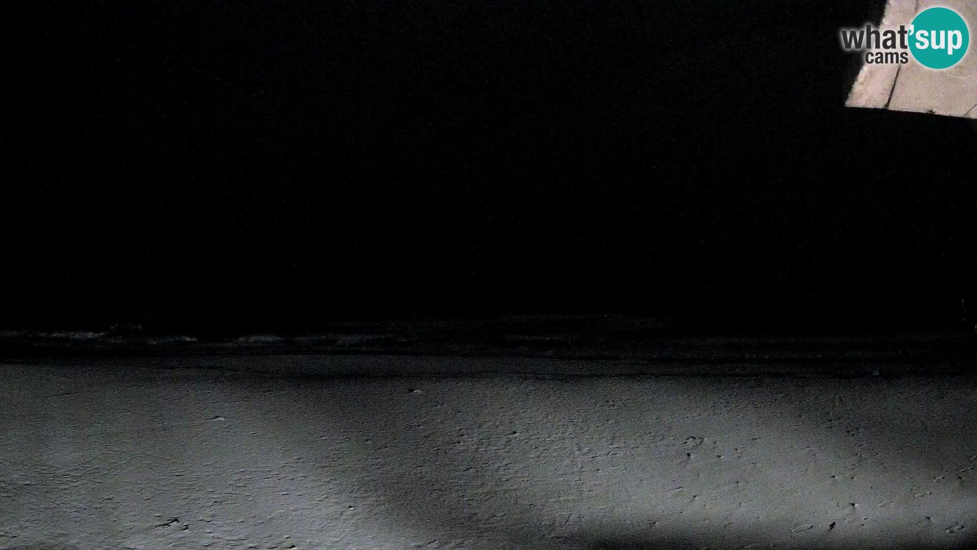 Cala Liberotto – Golfo Di Orosei