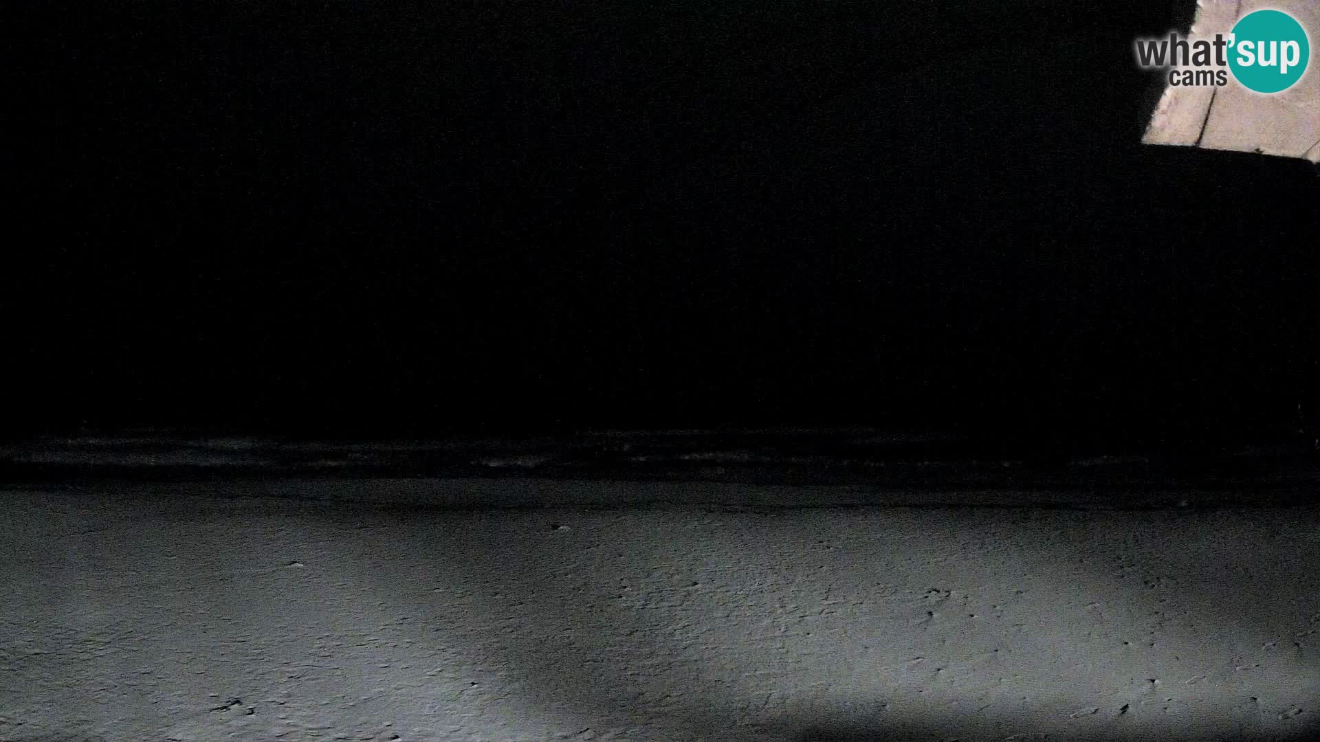 Cala Liberotto – Gulf of Orosei