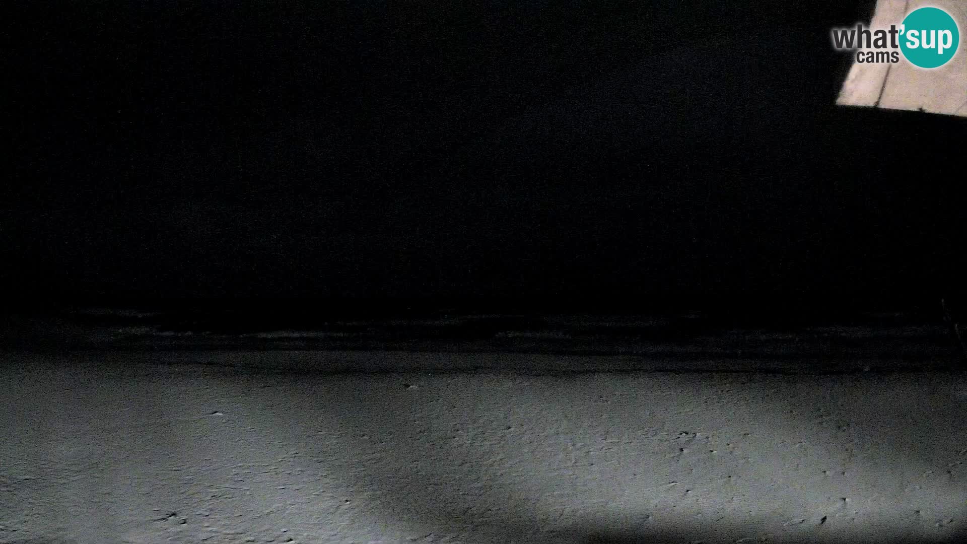 Cala Liberotto – Gulf of Orosei