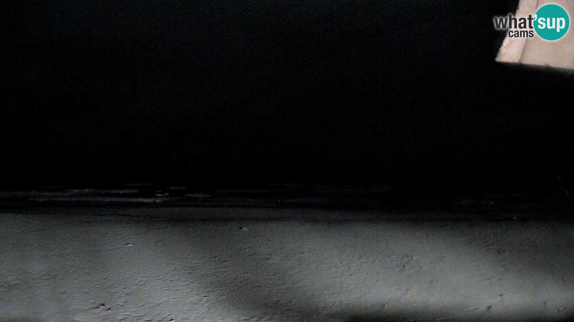 Cala Liberotto – Orosejski zaliv