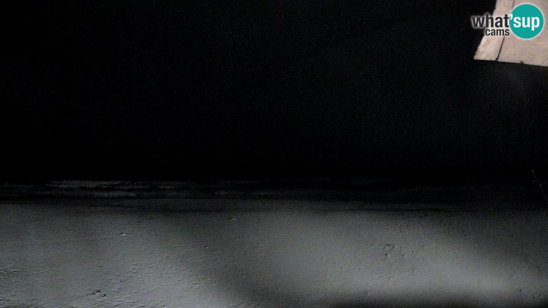 Cala Liberotto – Gulf of Orosei