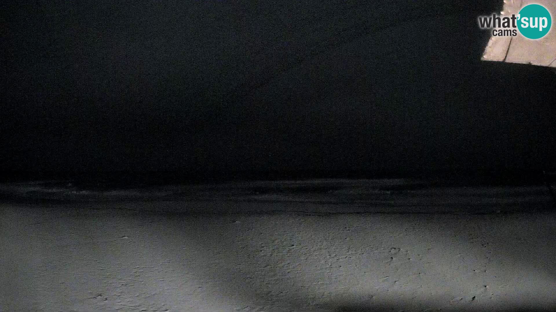 Cala Liberotto – Gulf of Orosei