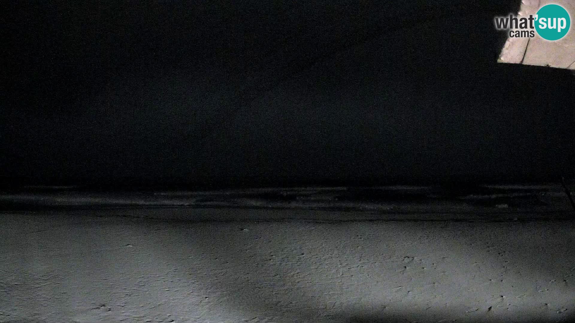 Cala Liberotto – Orosejski zaliv