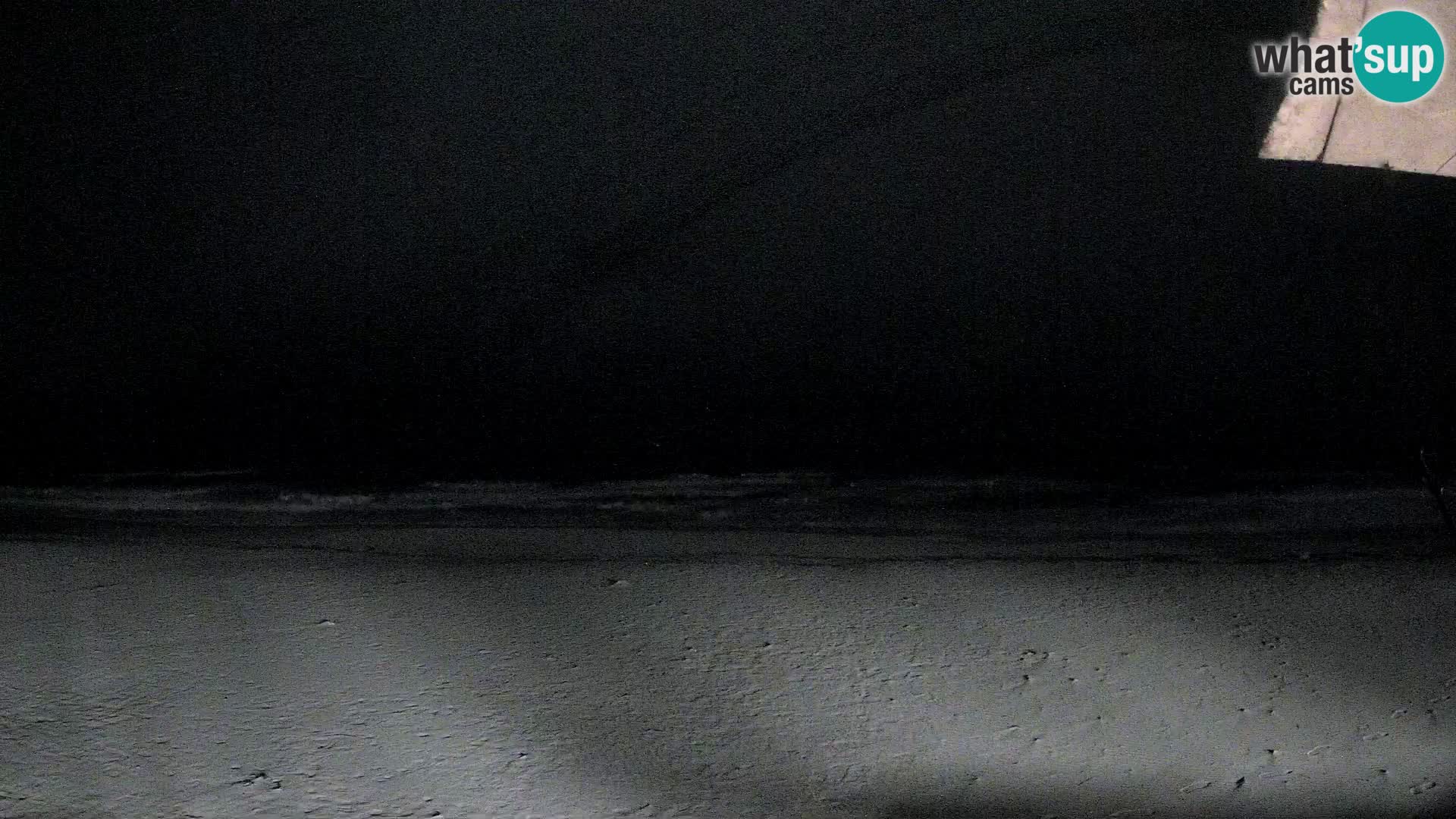 Cala Liberotto – Gulf of Orosei