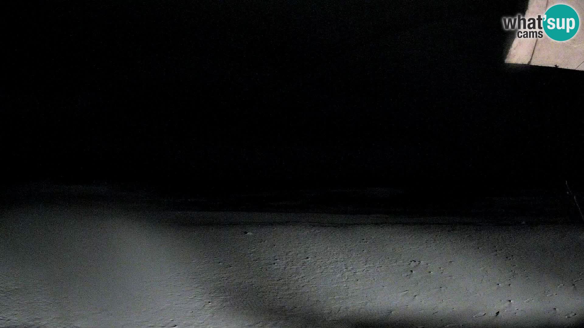 Cala Liberotto – Gulf of Orosei