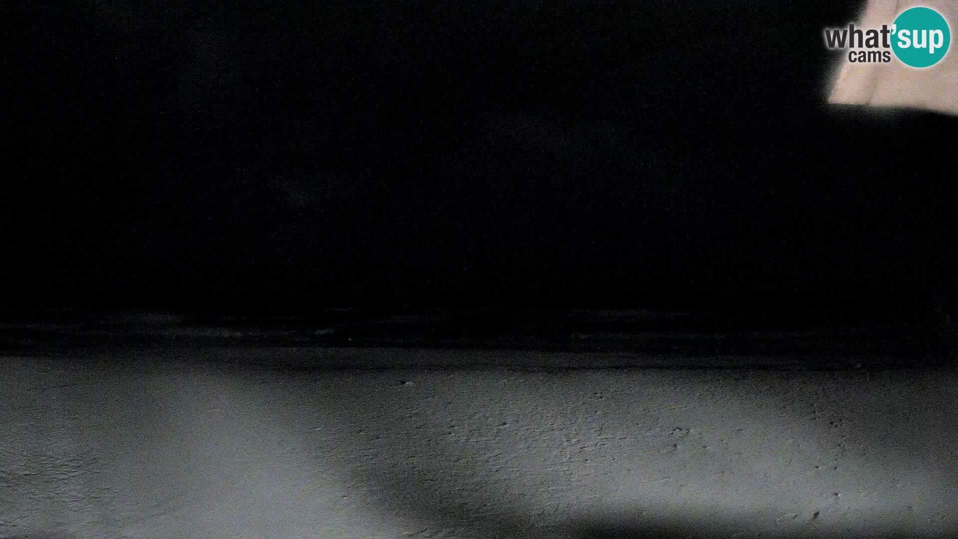 Cala Liberotto – Golfo Di Orosei