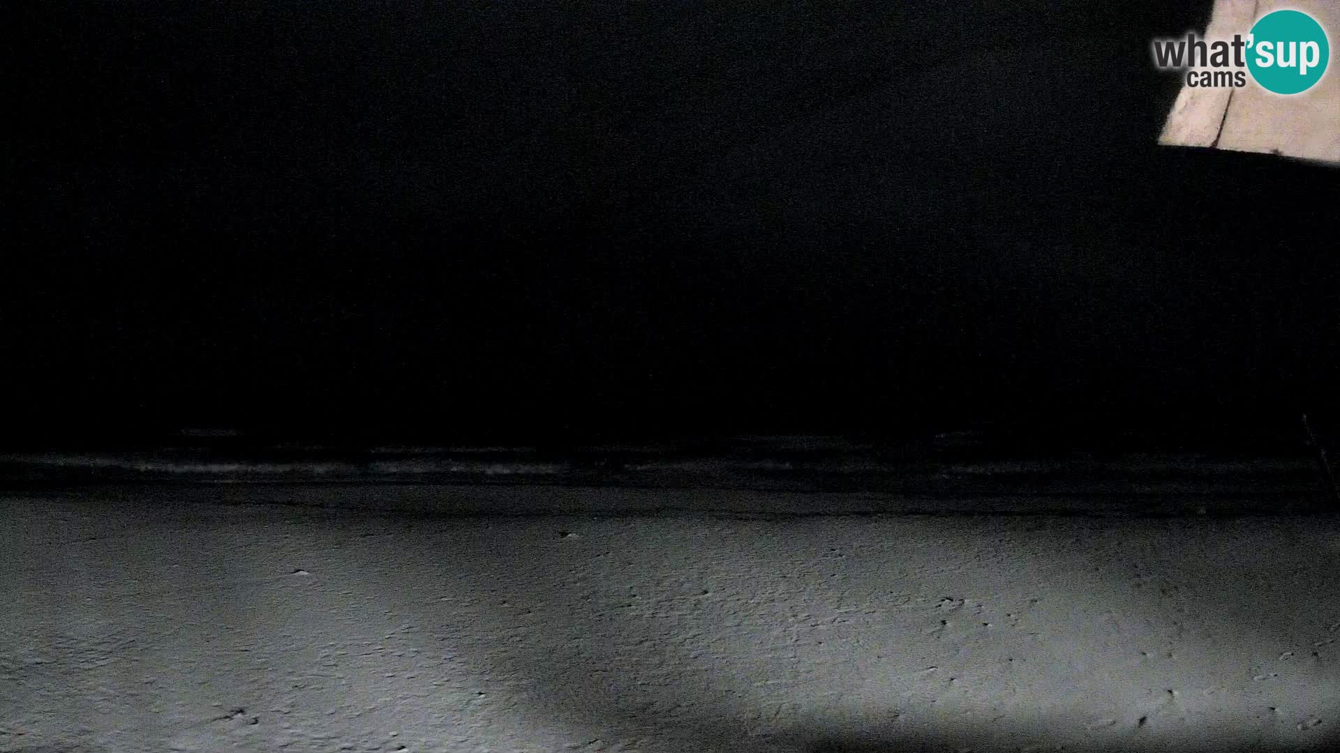 Cala Liberotto – Zaljev Orosei