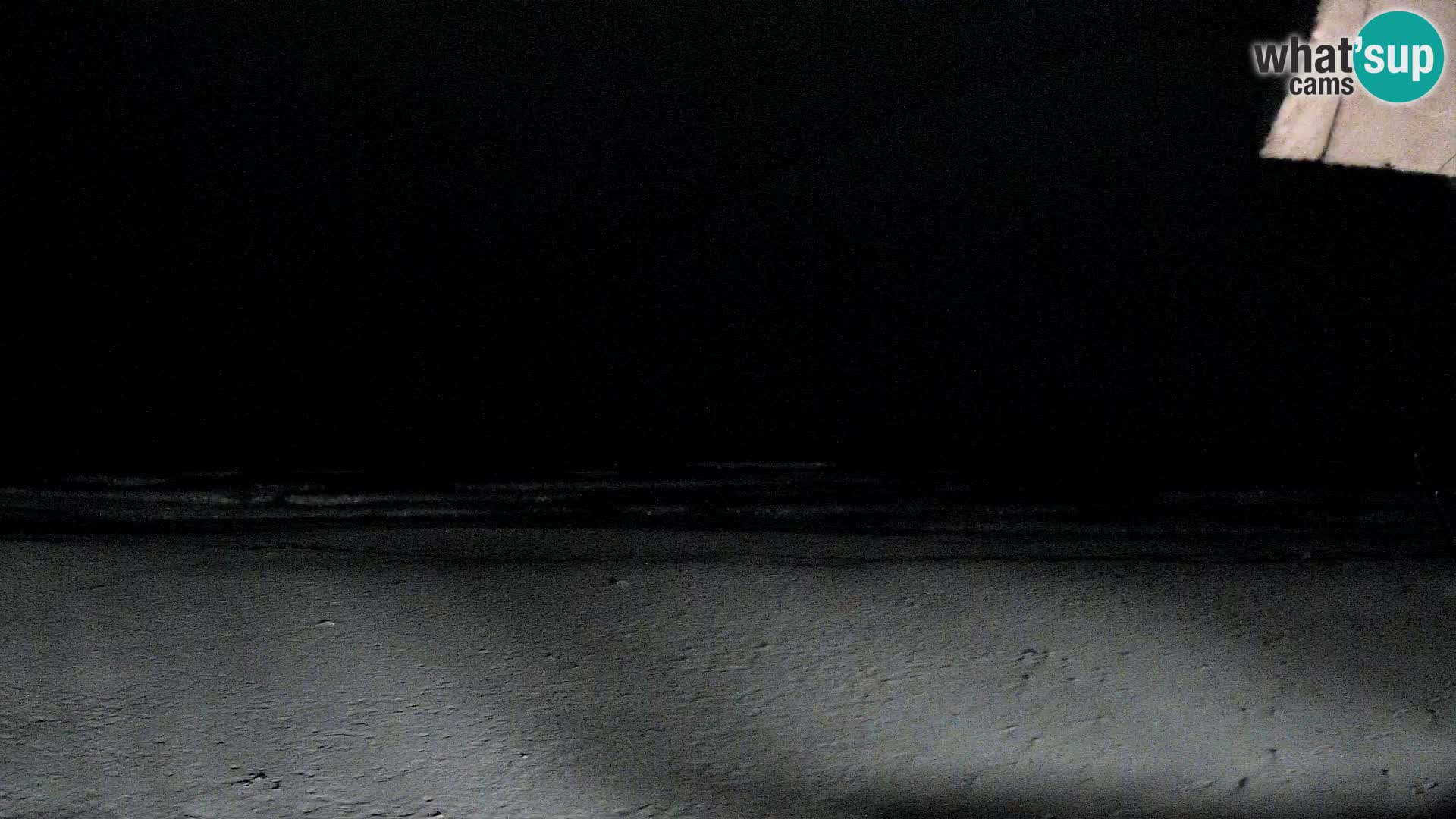 Cala Liberotto – Orosejski zaliv