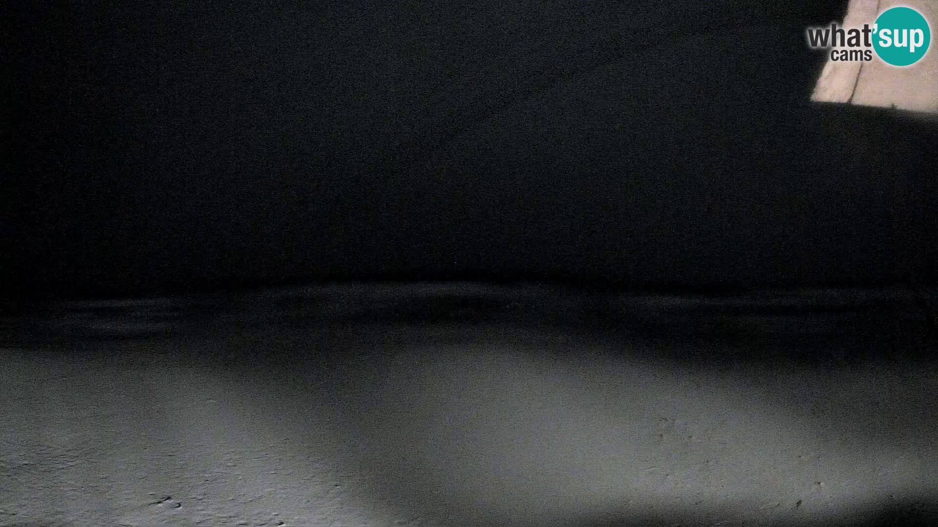 Cala Liberotto – Gulf of Orosei