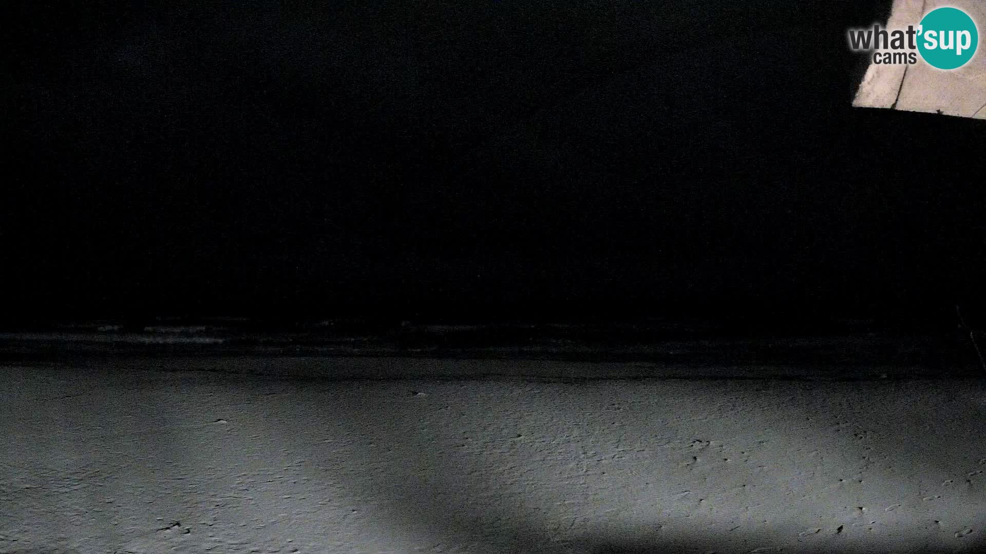 Cala Liberotto – Orosejski zaliv