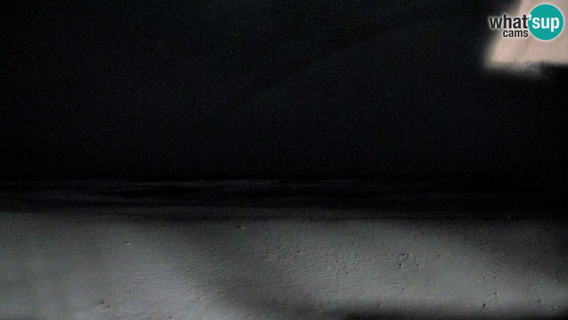 Cala Liberotto – Golfe d’Orosei