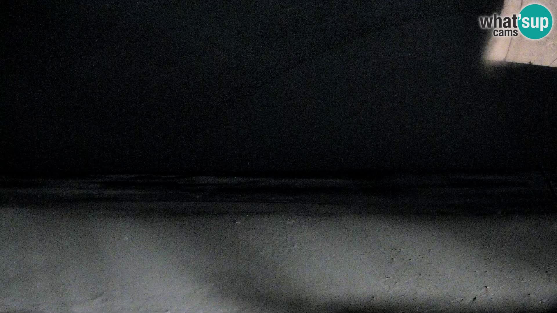 Cala Liberotto – Golfe d’Orosei