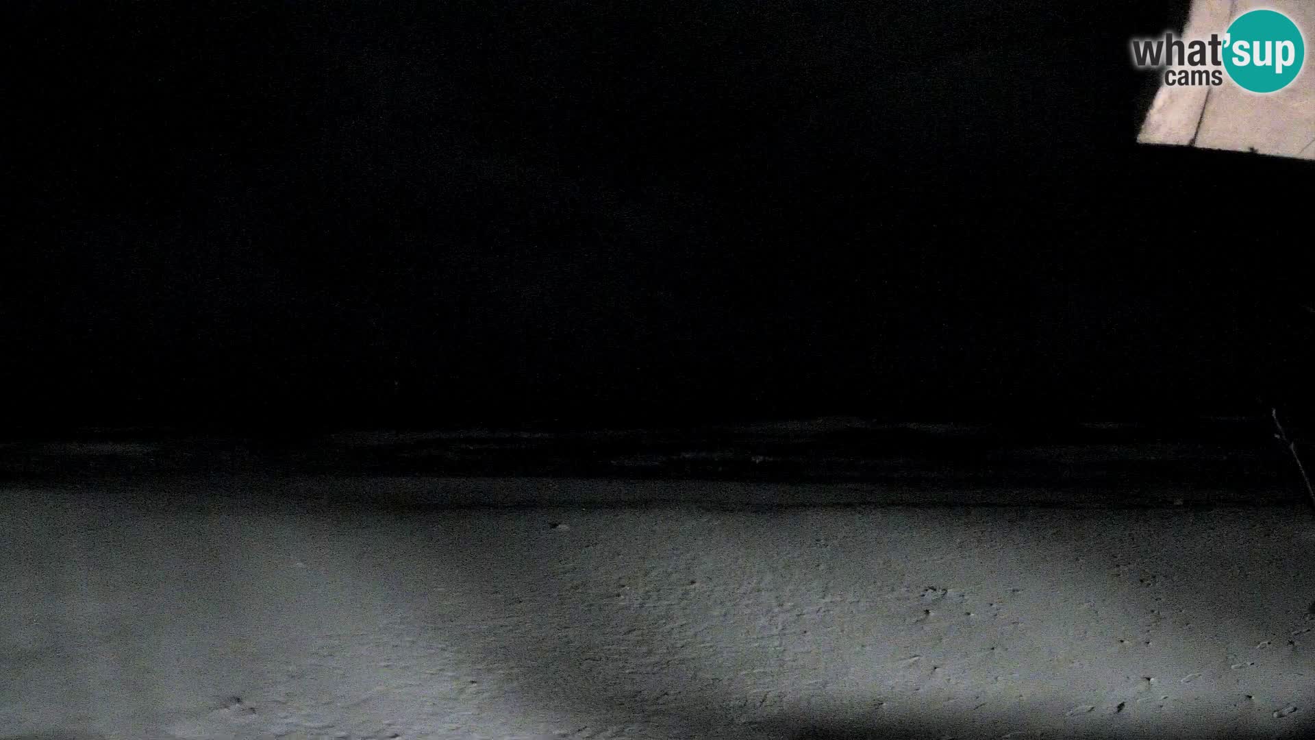 Cala Liberotto – Golfo Di Orosei