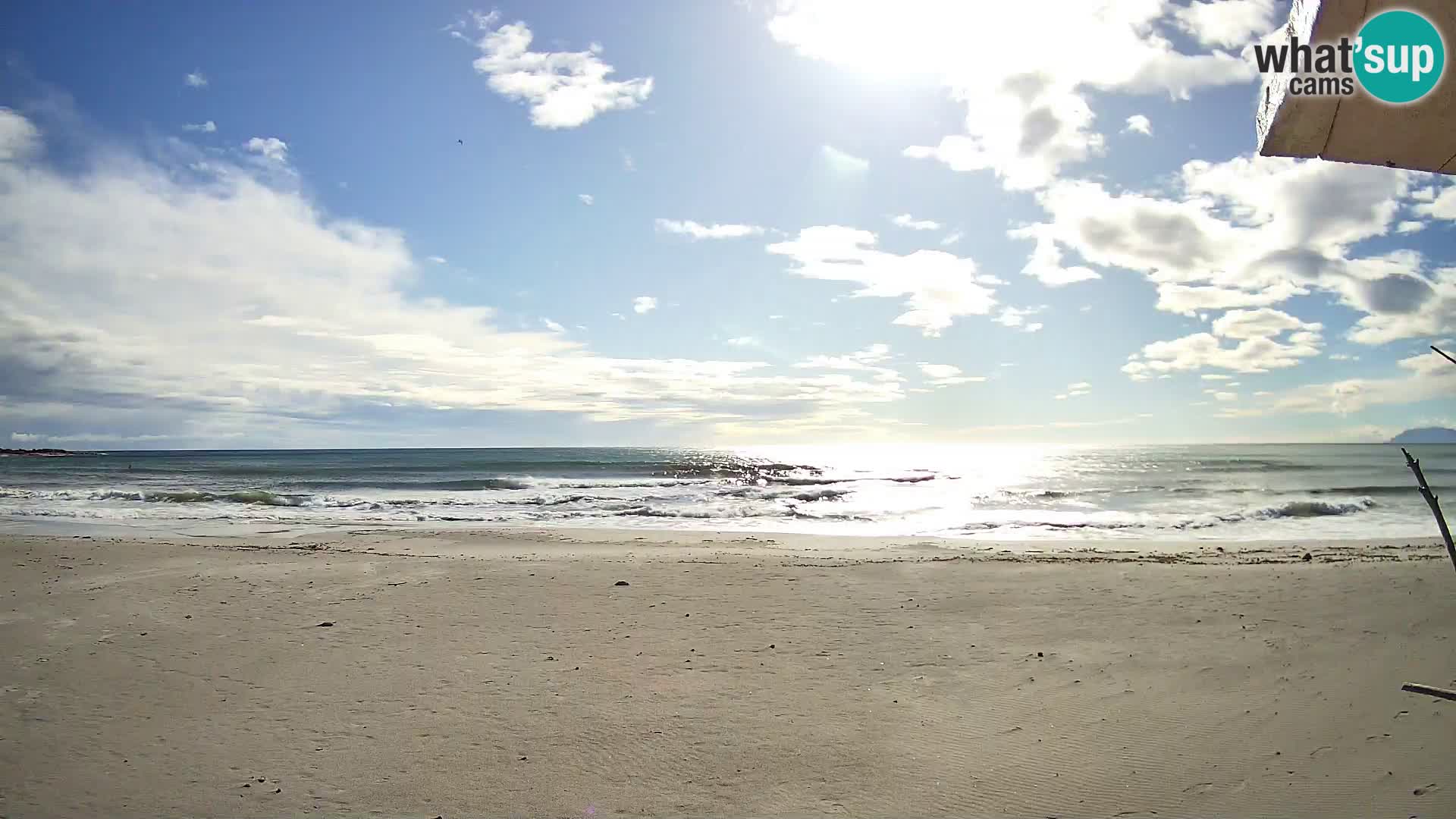 Cala Liberotto – Golfo Di Orosei