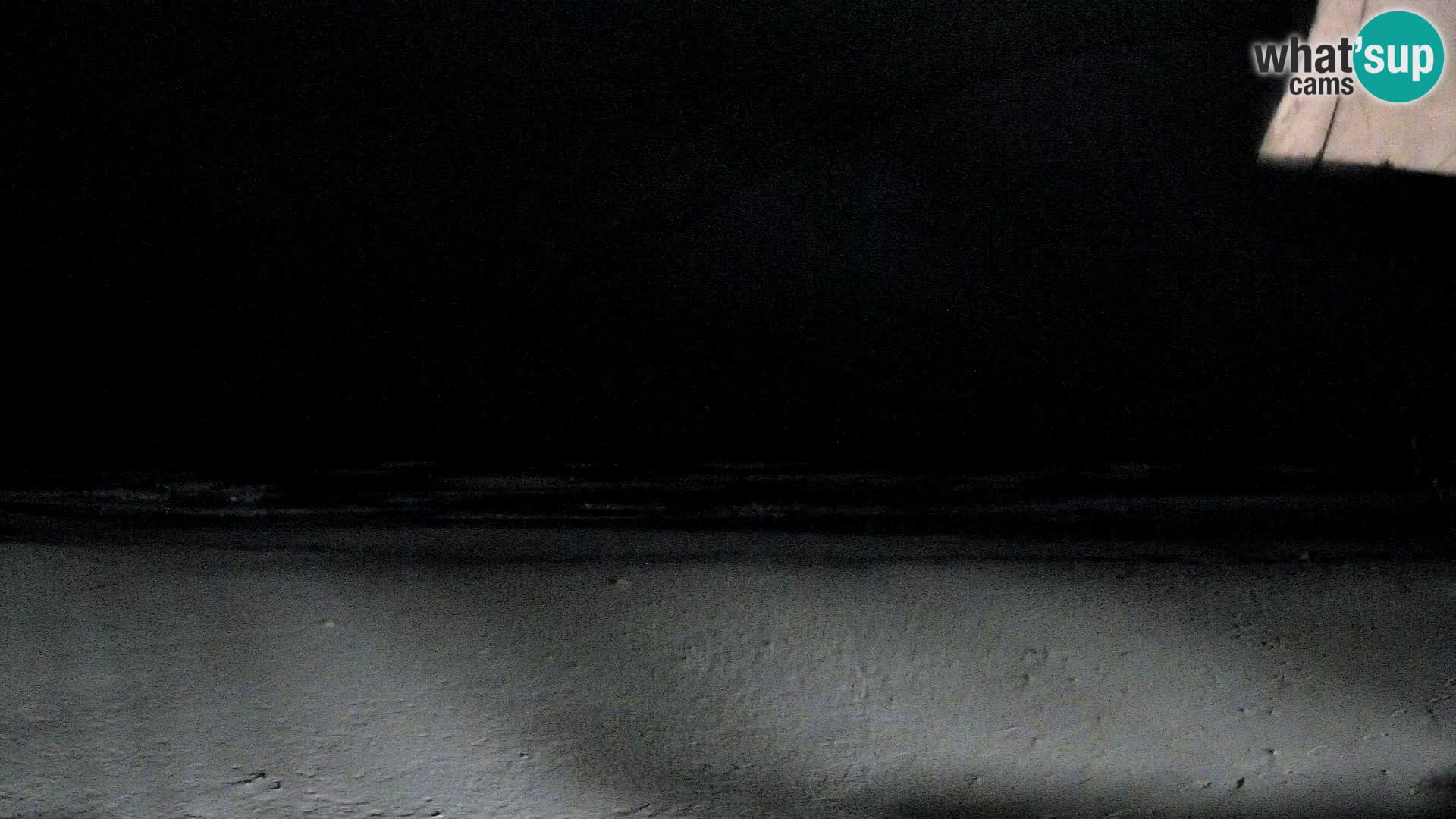 Cala Liberotto – Golfe d’Orosei