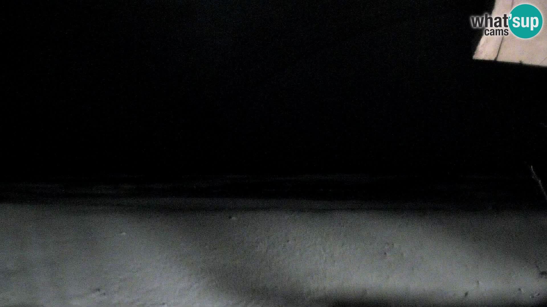 Cala Liberotto – Gulf of Orosei