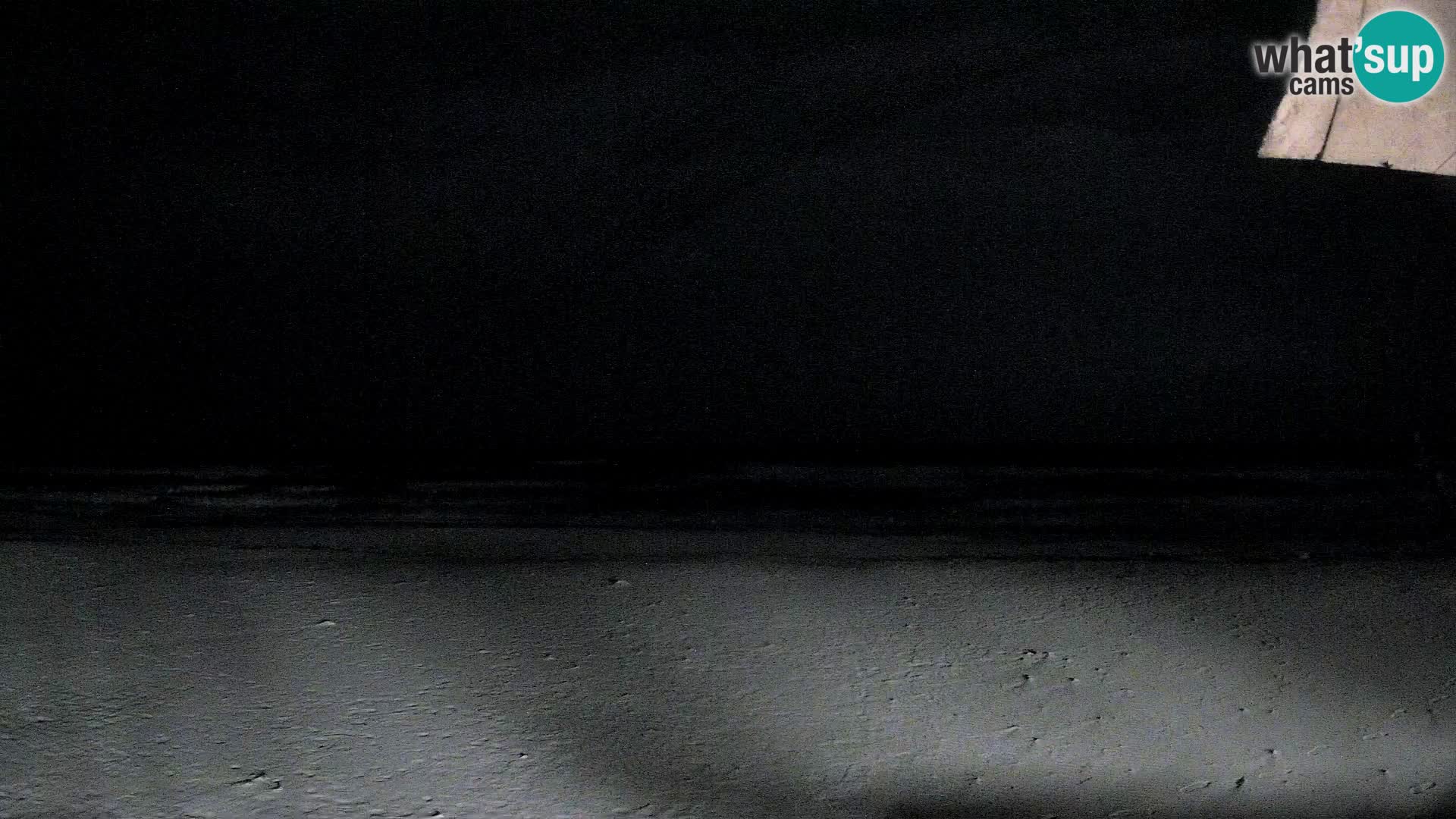 Cala Liberotto – Gulf of Orosei