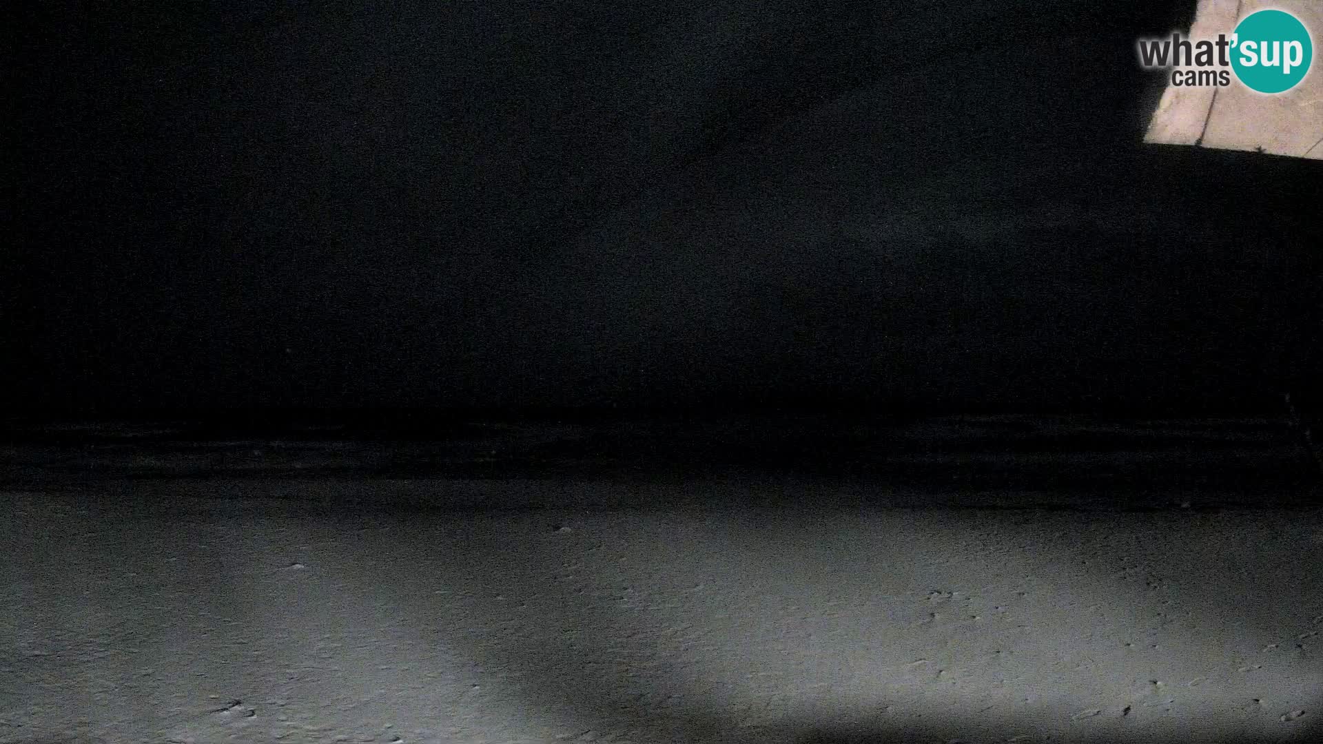 Cala Liberotto – Golfe d’Orosei