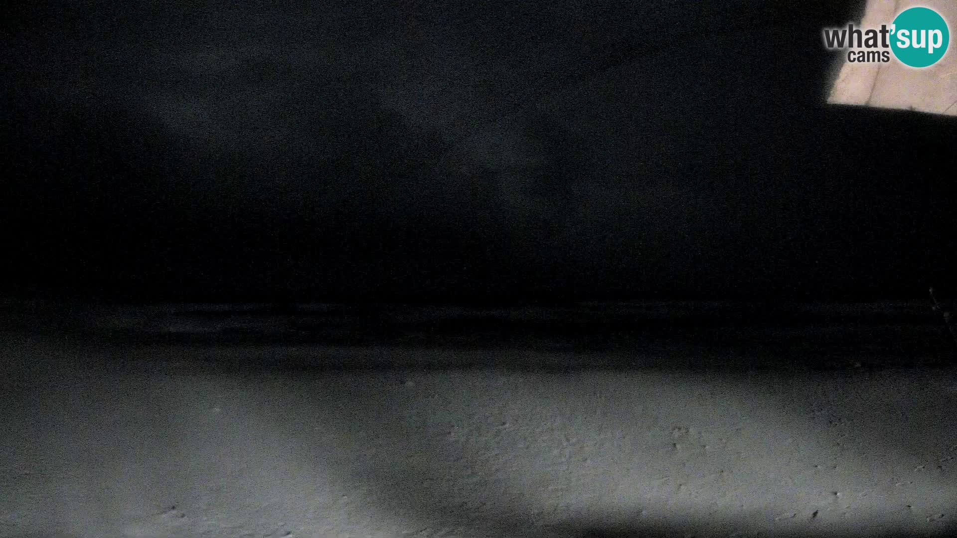 Cala Liberotto – Orosejski zaliv