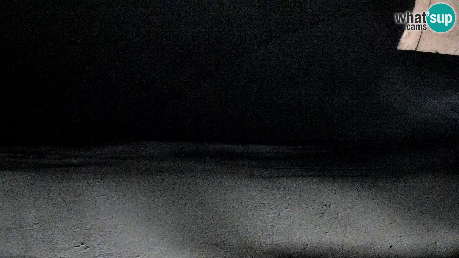 Cala Liberotto – Orosejski zaliv