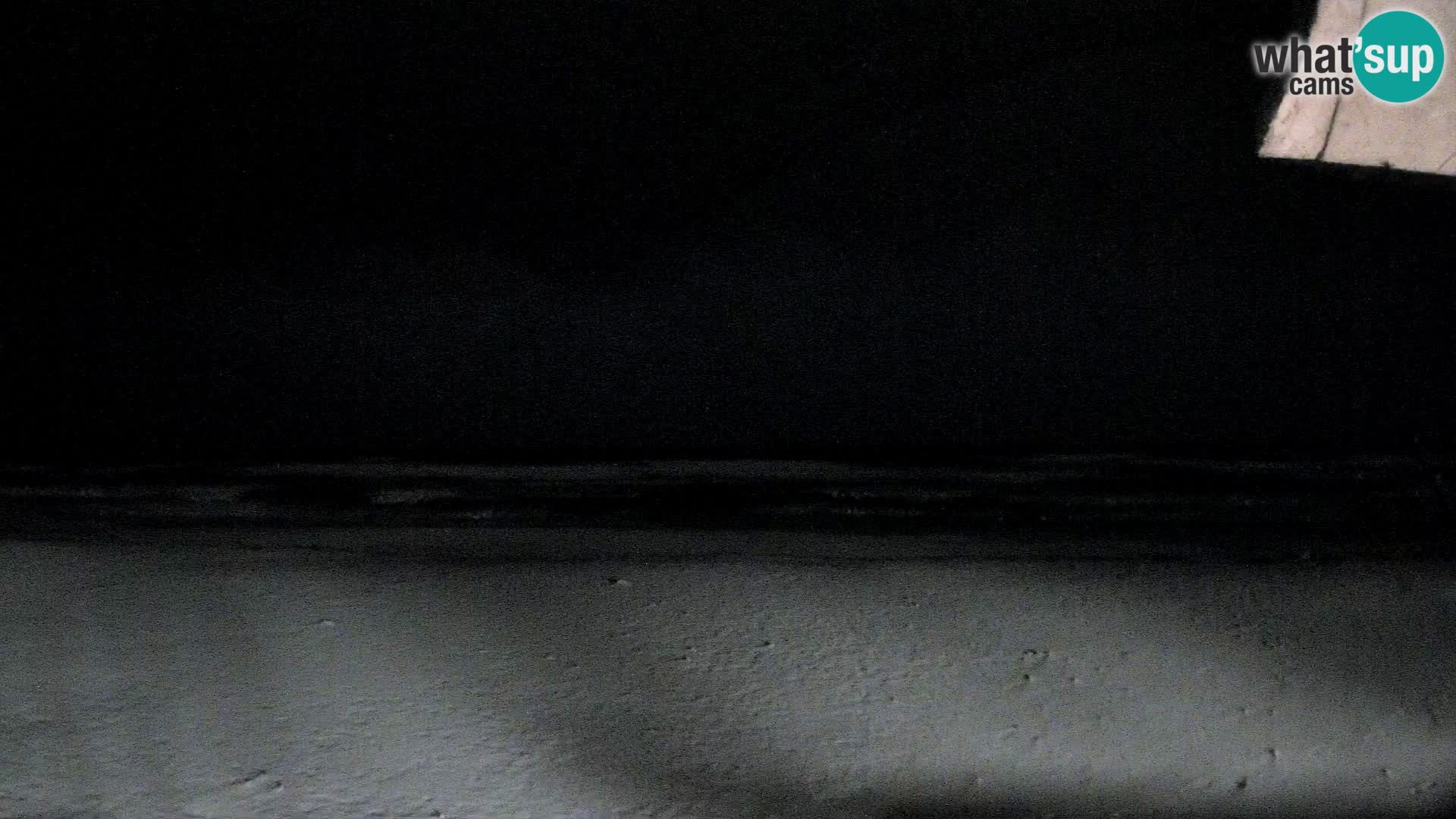 Cala Liberotto – Golfo de Orosei