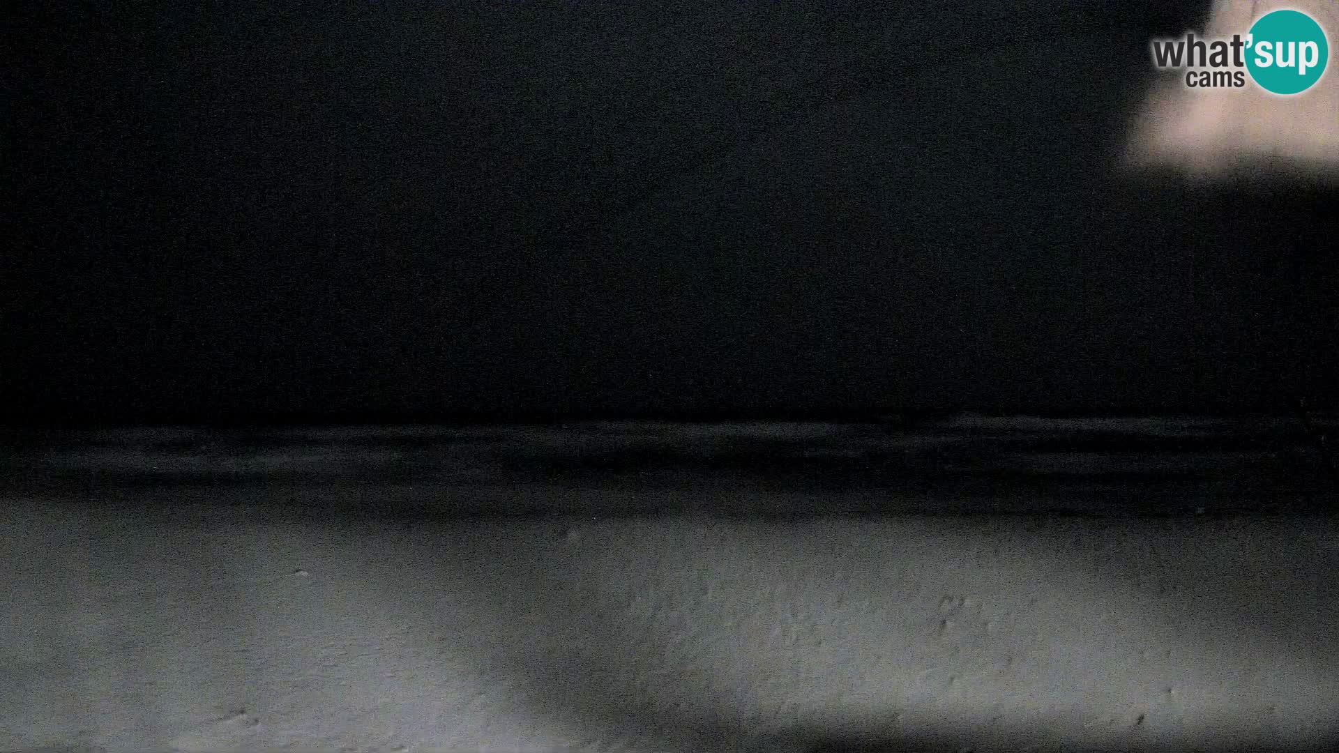 Cala Liberotto – Golfo de Orosei