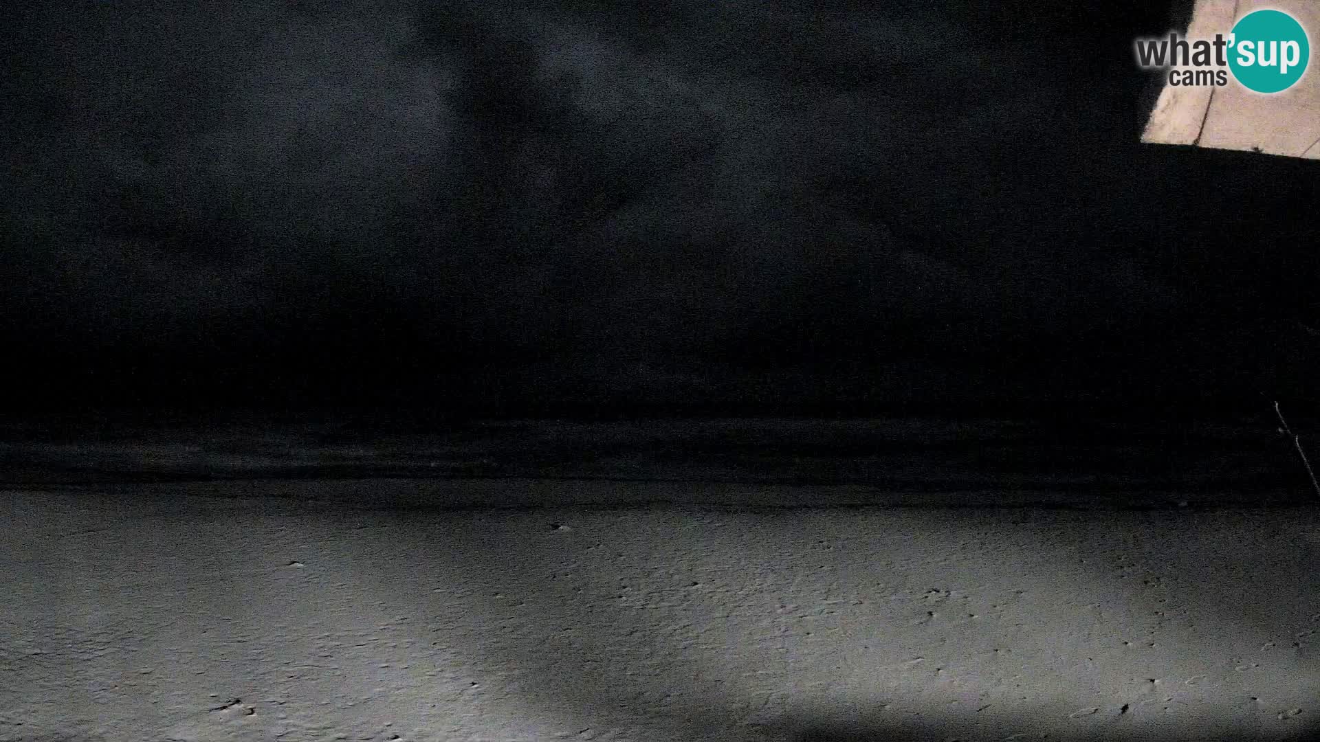 Cala Liberotto – Gulf of Orosei