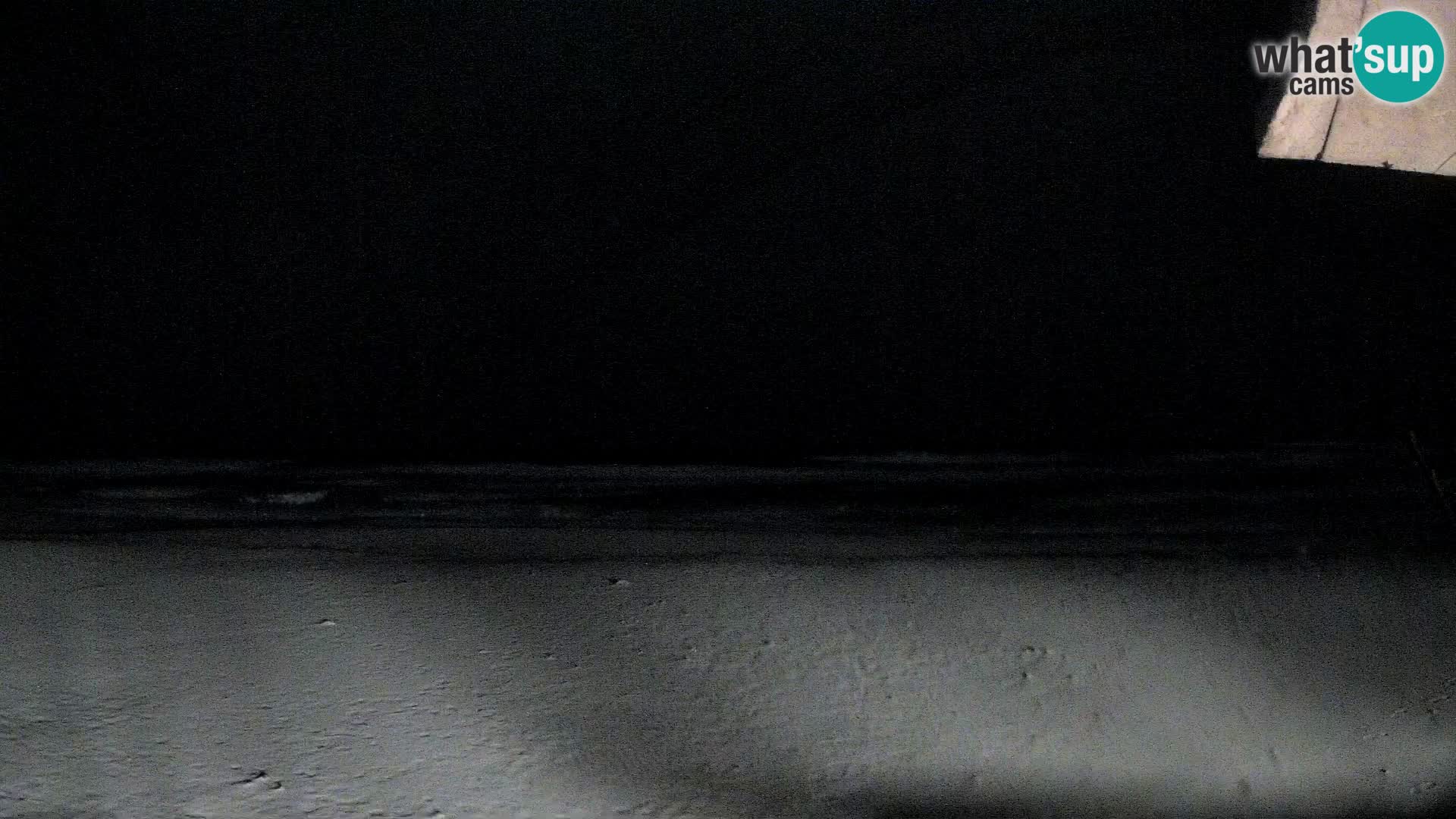 Cala Liberotto – Orosejski zaliv