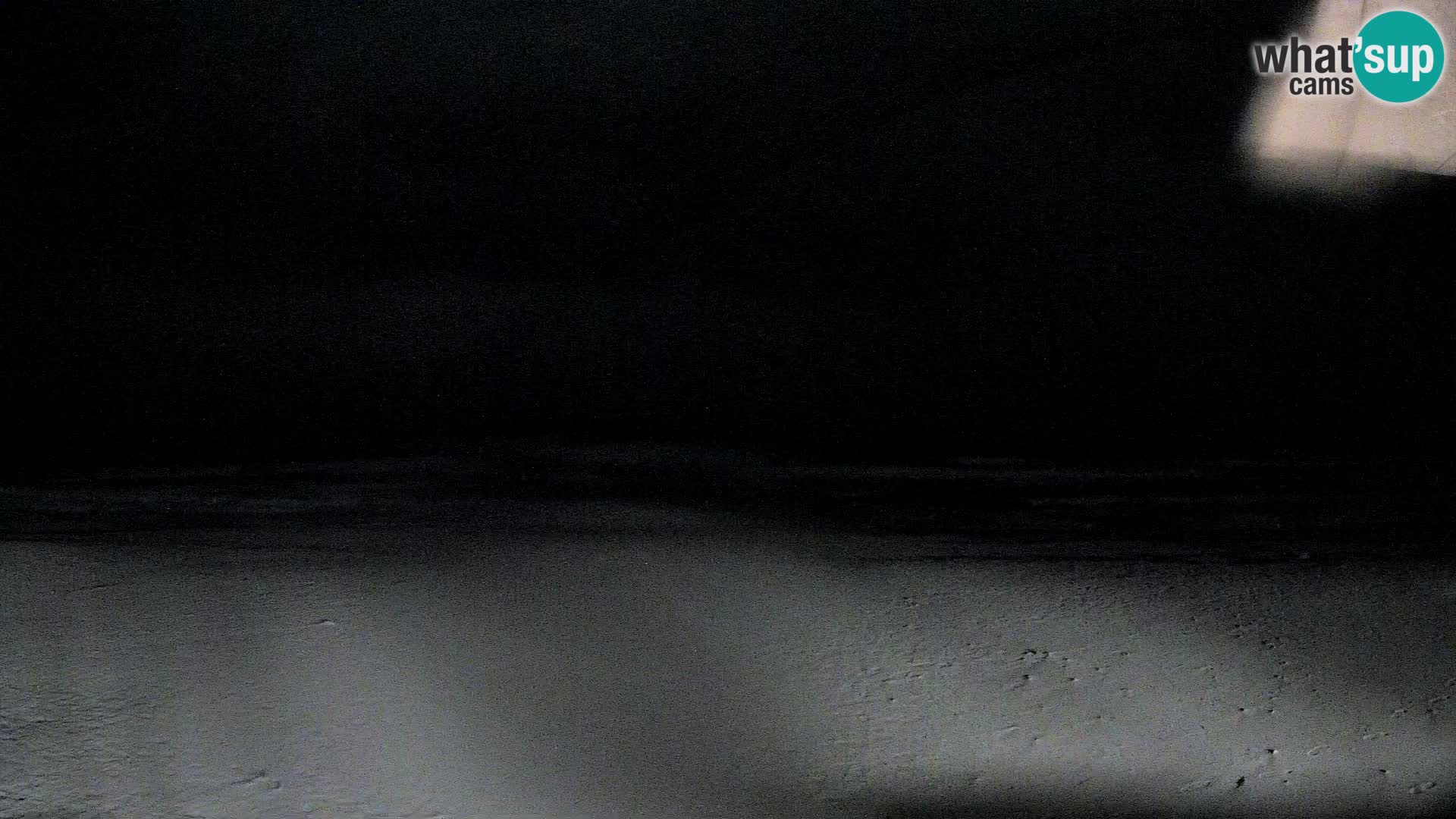 Cala Liberotto – Gulf of Orosei