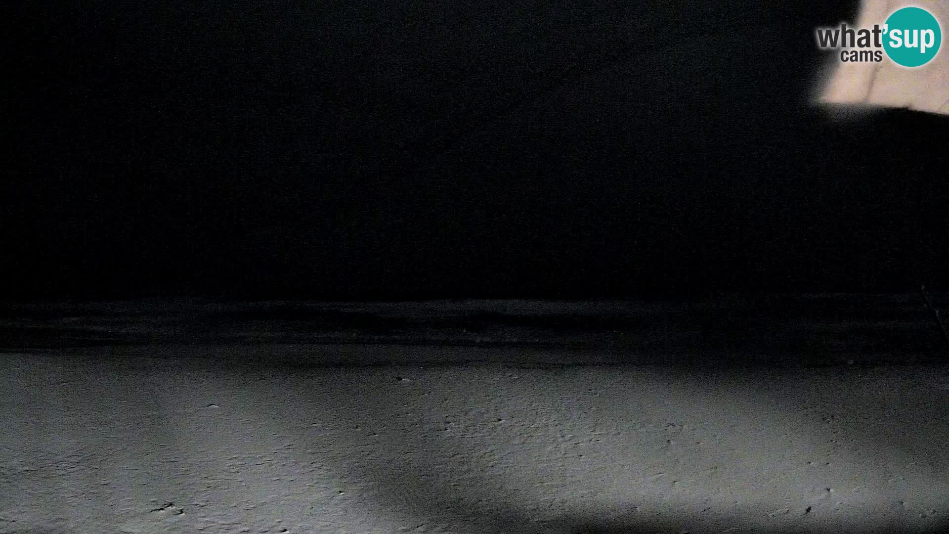 Cala Liberotto – Golfo Di Orosei