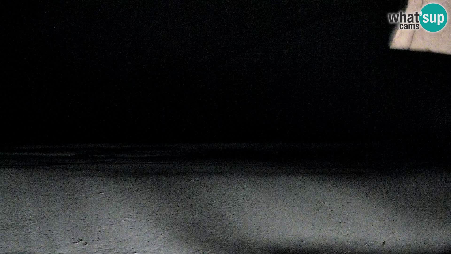 Cala Liberotto – Zaljev Orosei