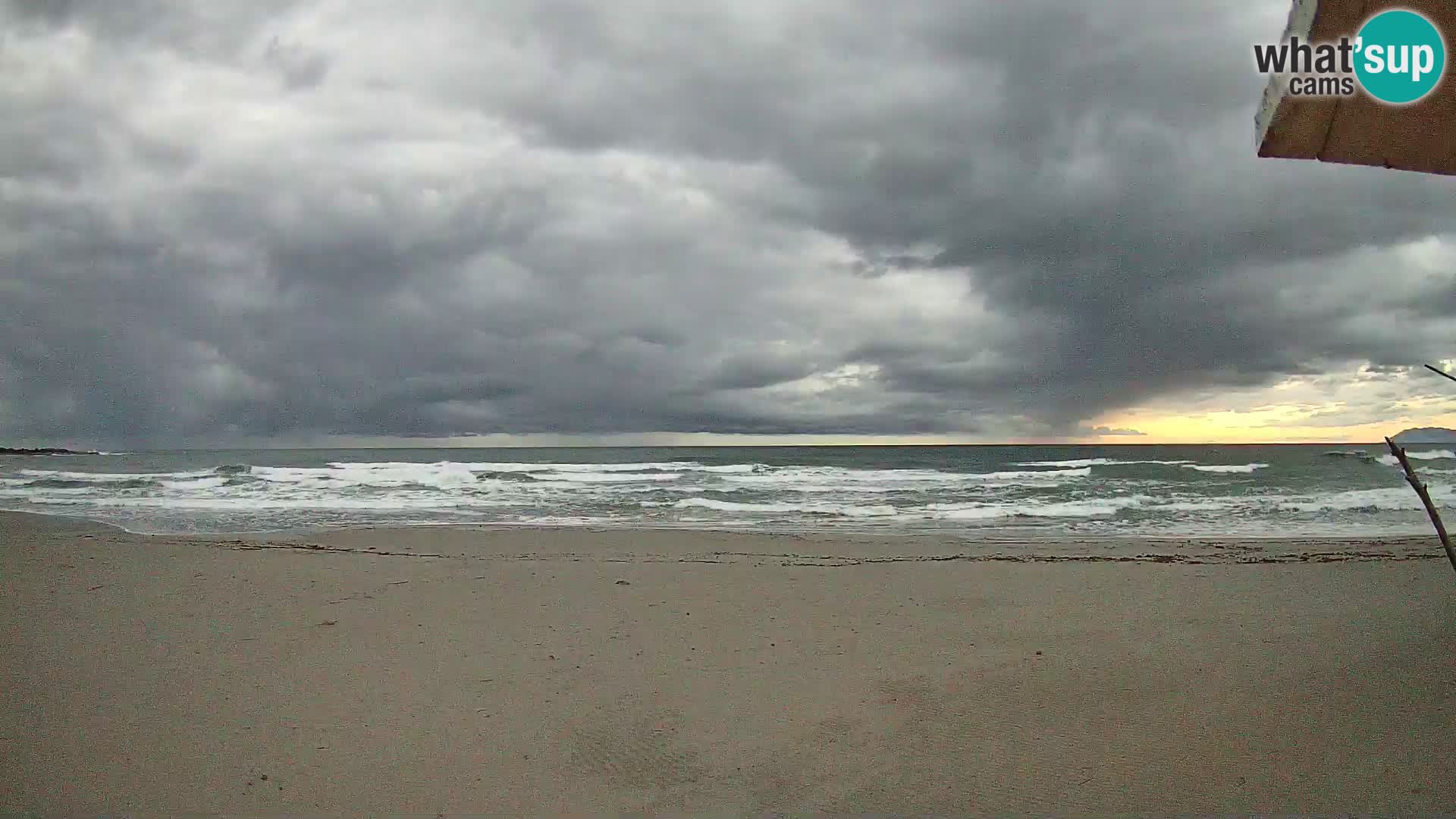 Cala Liberotto – Zaljev Orosei