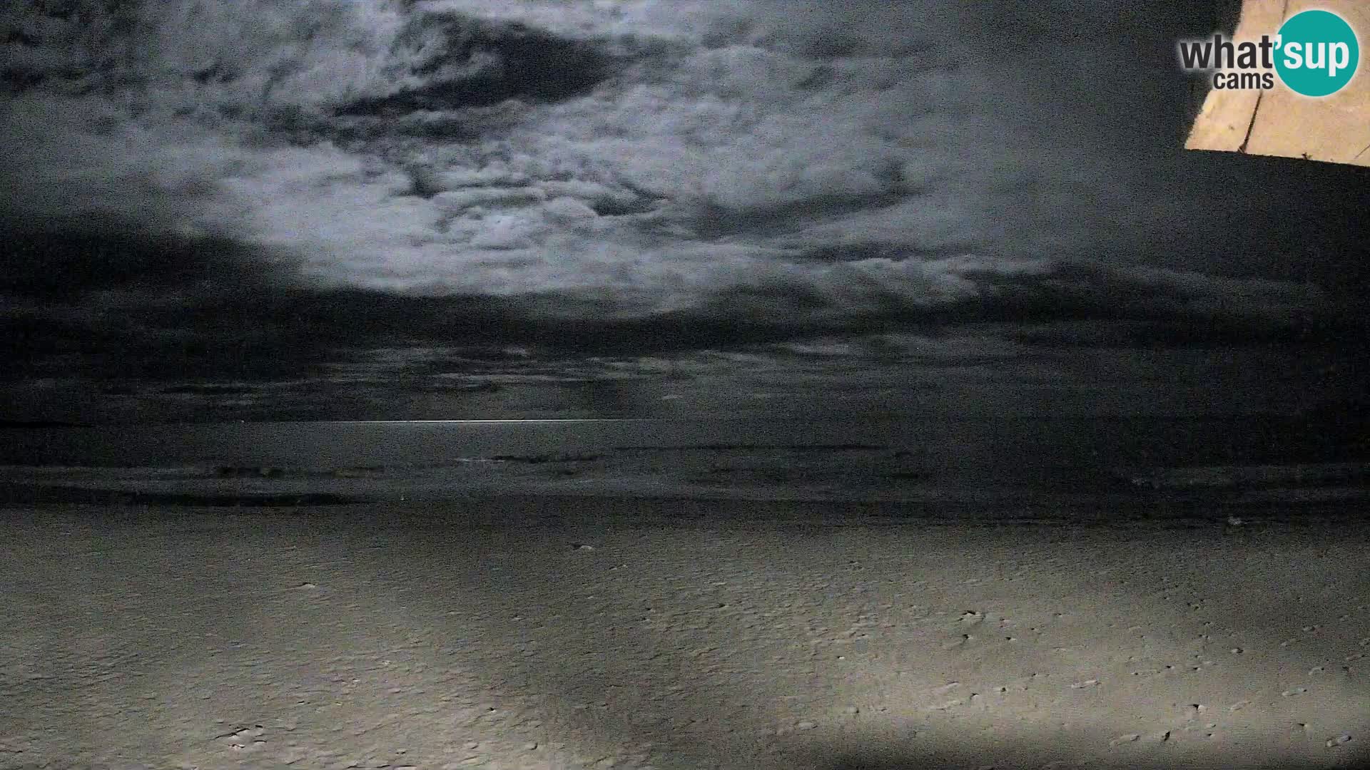 Cala Liberotto – Gulf of Orosei