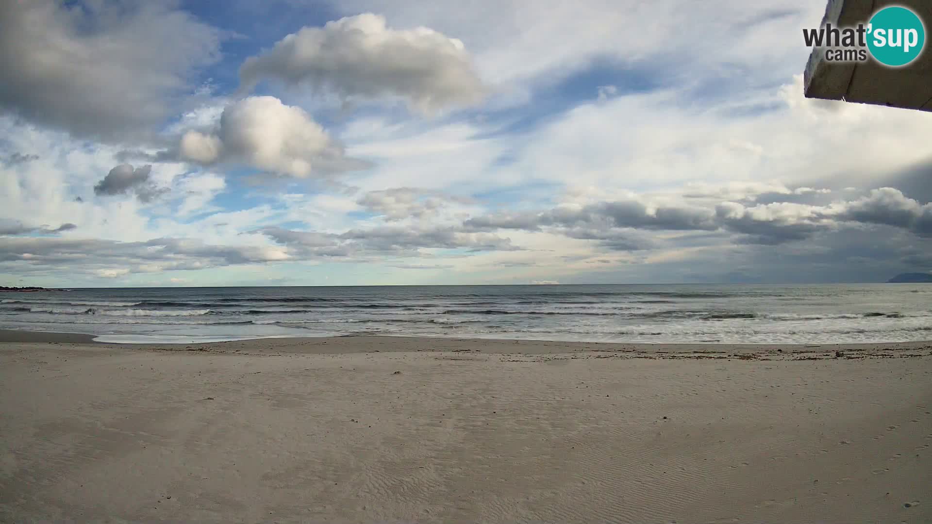 Cala Liberotto – Zaljev Orosei