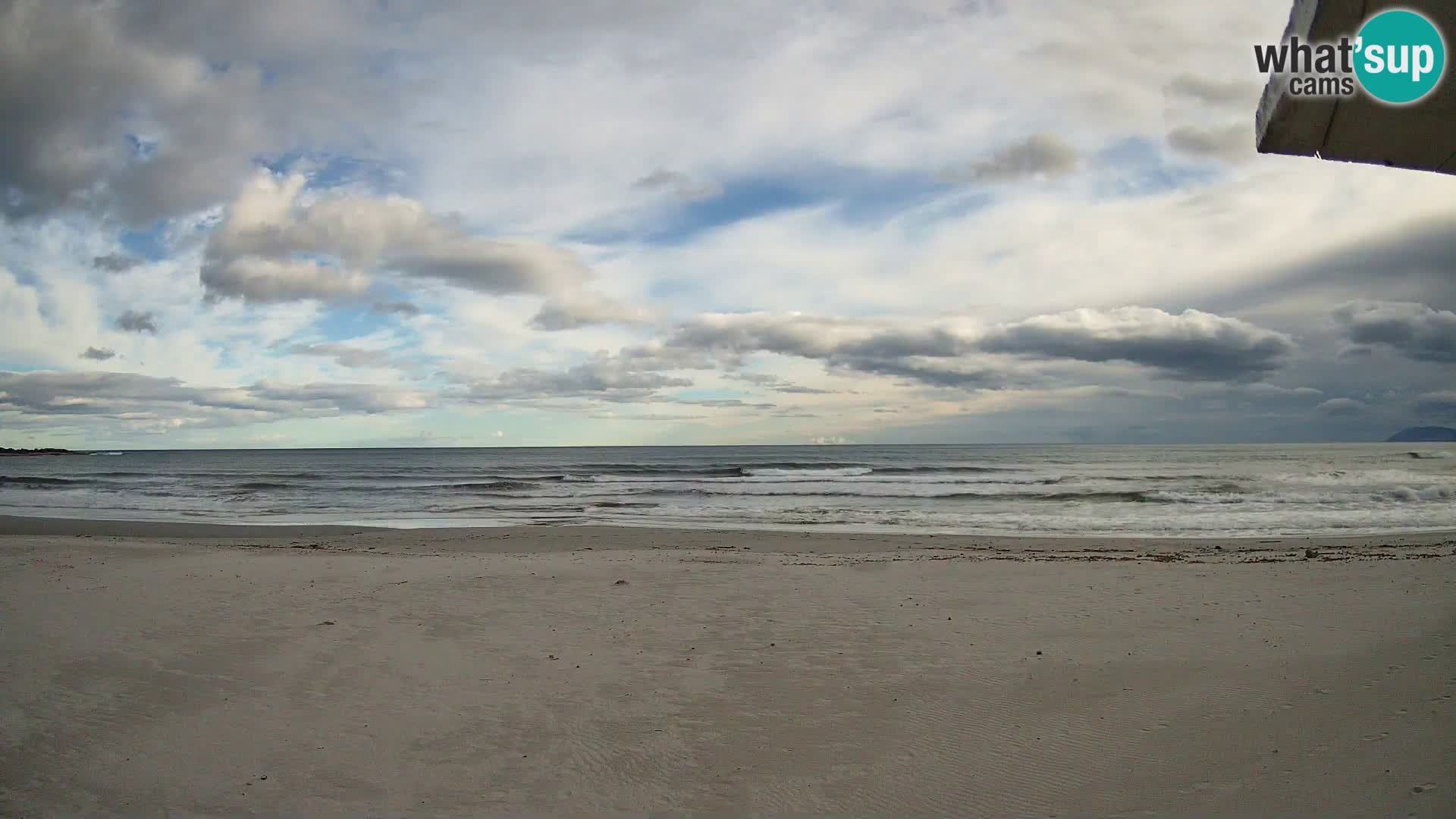 Cala Liberotto – Golfo Di Orosei