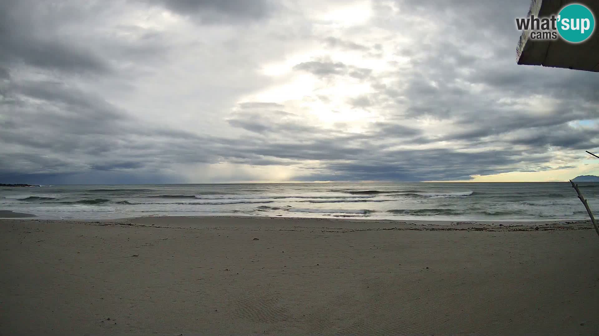 Cala Liberotto – Golfo de Orosei