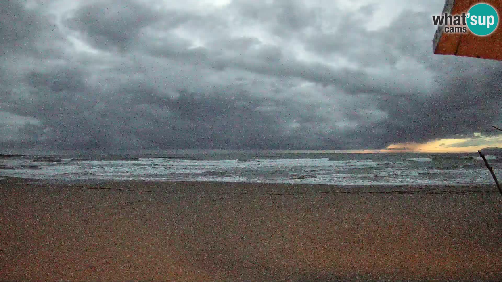 Cala Liberotto – Golfe d’Orosei