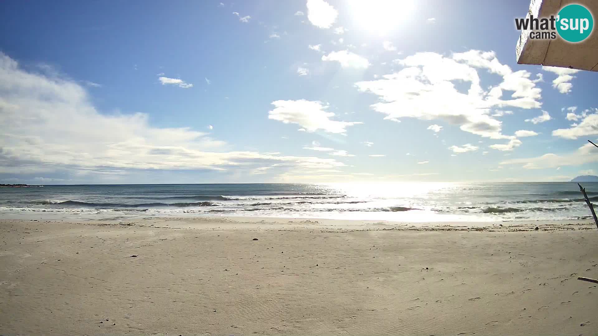 Cala Liberotto – Golfe d’Orosei