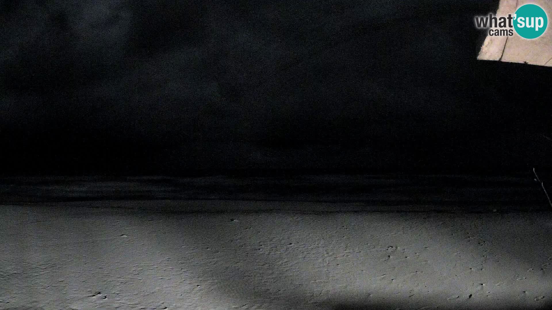 Cala Liberotto – Gulf of Orosei