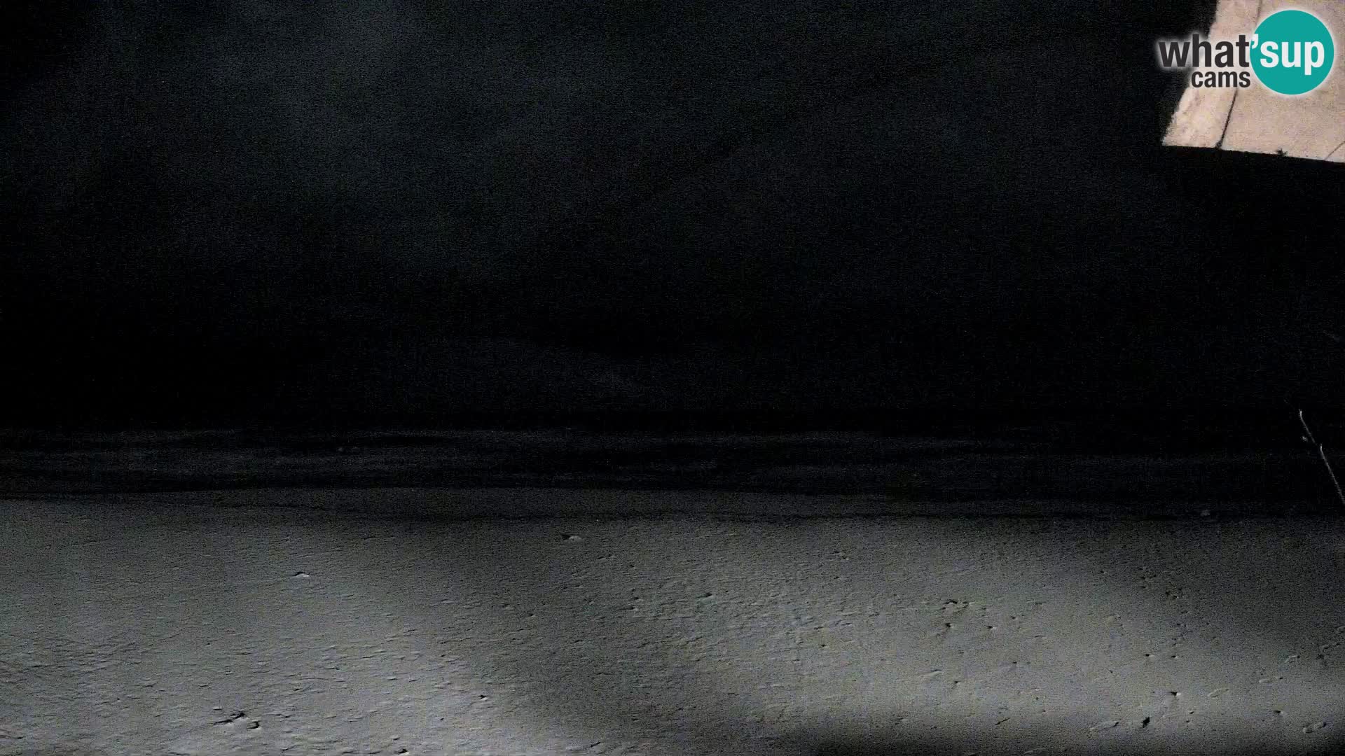 Cala Liberotto – Gulf of Orosei