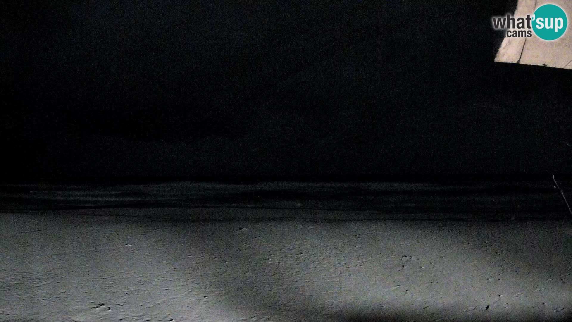 Cala Liberotto – Golfe d’Orosei