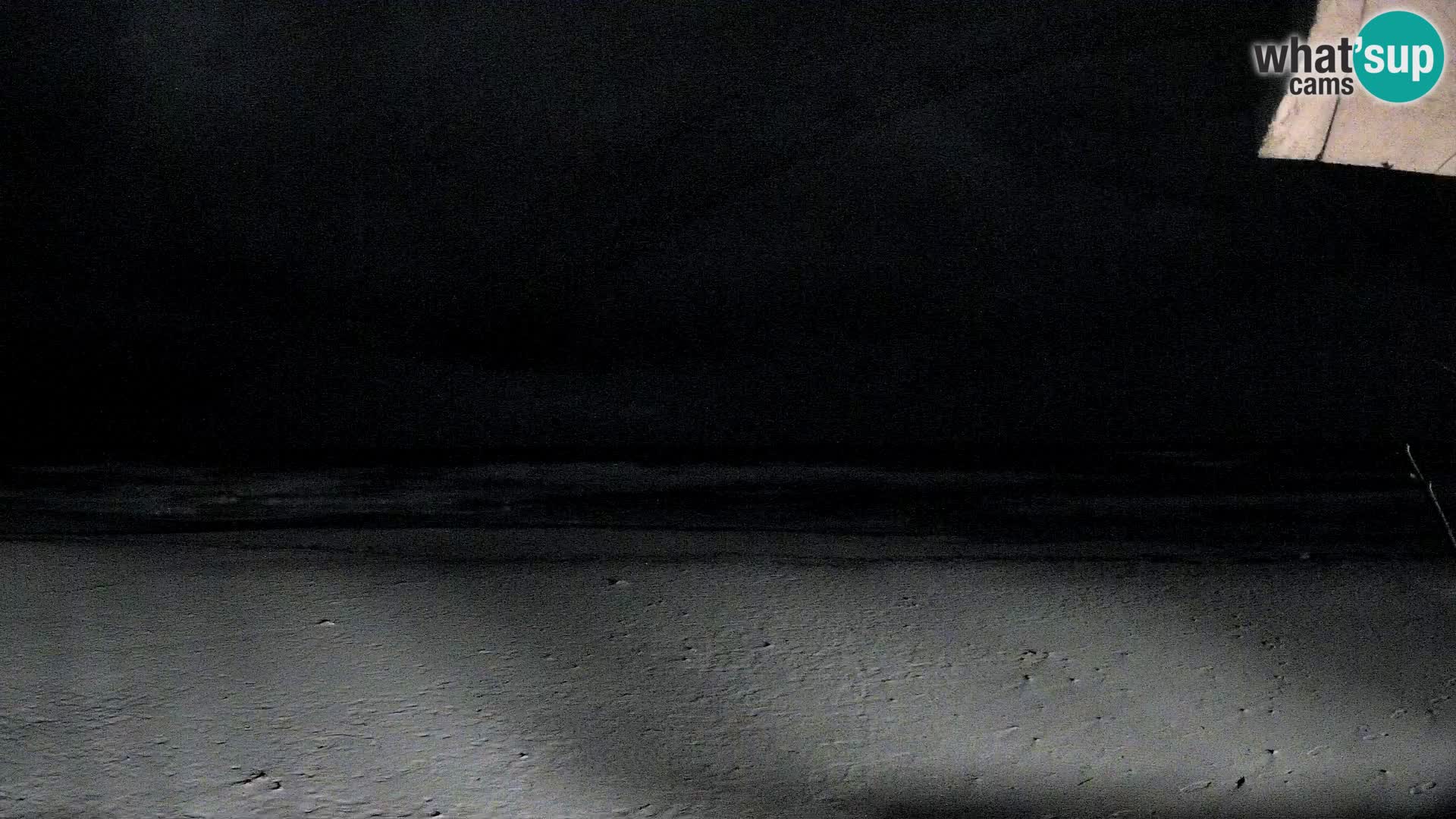 Cala Liberotto – Golfe d’Orosei