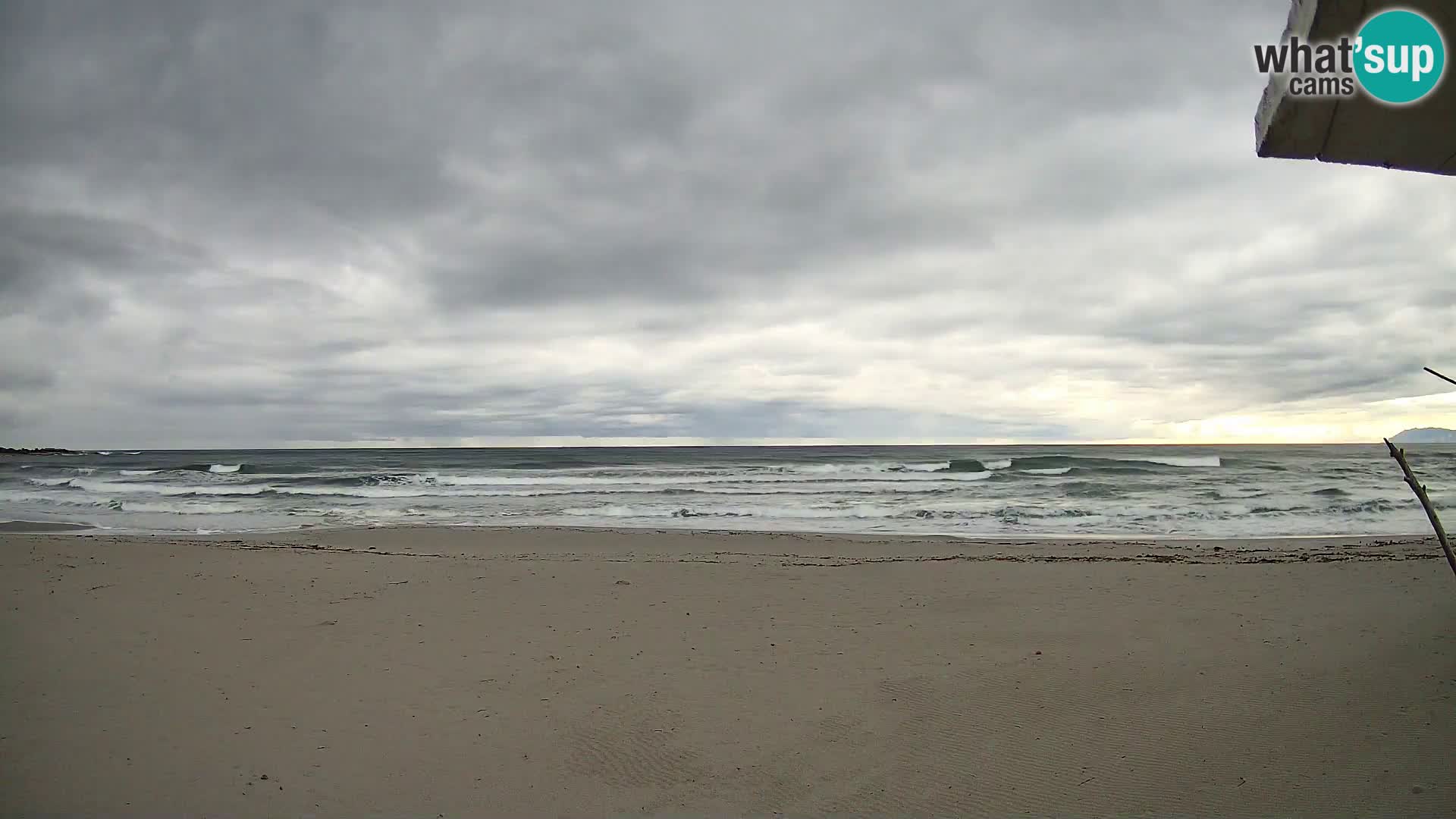 Cala Liberotto – Gulf of Orosei