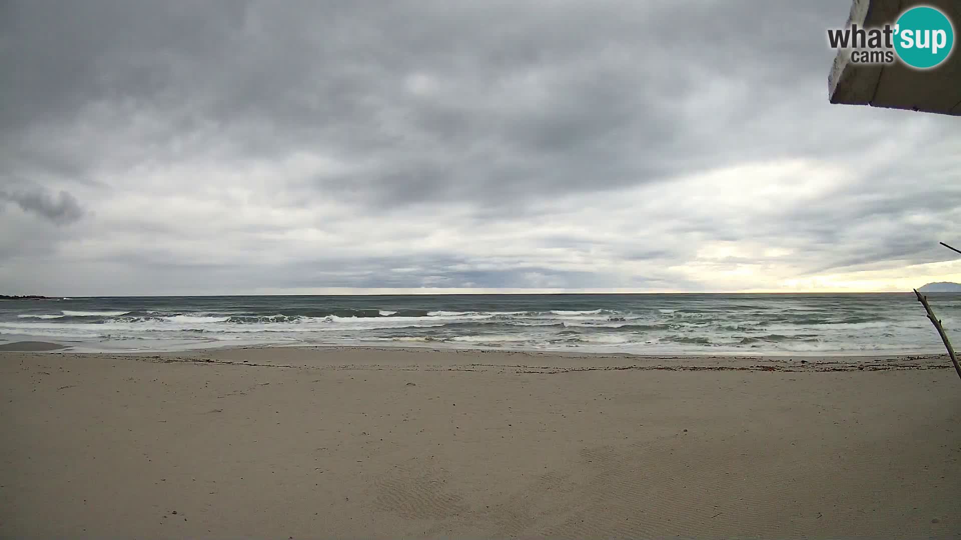 Cala Liberotto – Gulf of Orosei